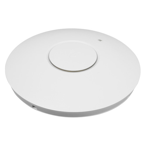 все цены на Точка доступа UBIQUITI UAP-LR(EU), белый онлайн