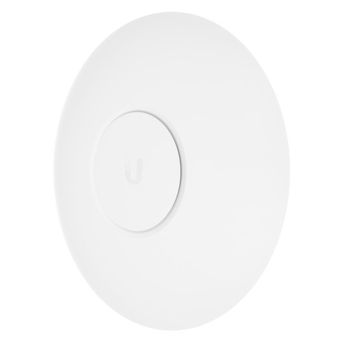 

Точка доступа UBIQUITI UAP-AC-PRO, белый, UAP-AC-PRO