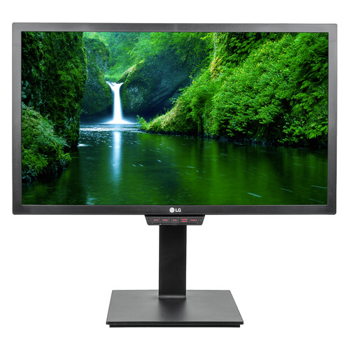 

Монитор игровой LG UltraGear 24GM79G-B 24" черный [24gm79g-b.aruz]