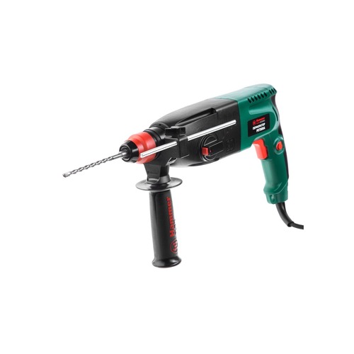 

Перфоратор HAMMER Flex PRT800A [29266]