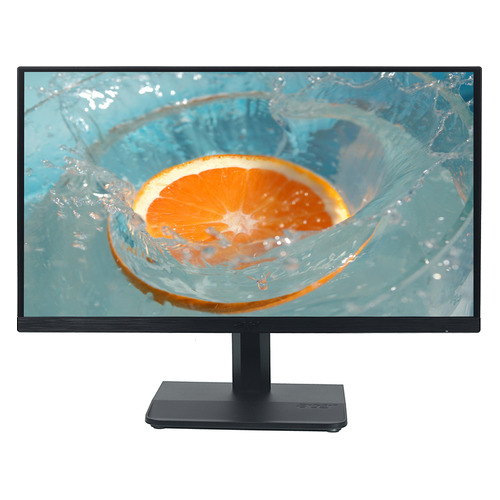 фото Монитор acer et241ybd 24", черный [um.qe1ee.005]