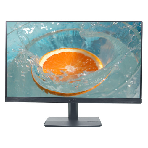 фото Монитор acer et271bi 27", черный [um.he1ee.001]