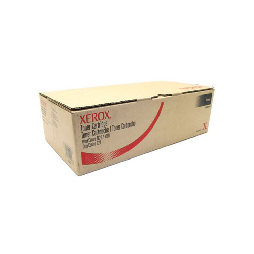 

Картридж XEROX 106R01048, черный, 106R01048