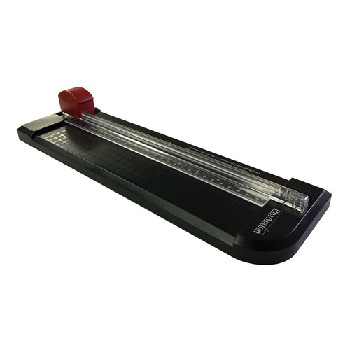 

Резак дисковый OFFICE KIT Roll Cutter [okc000a4]