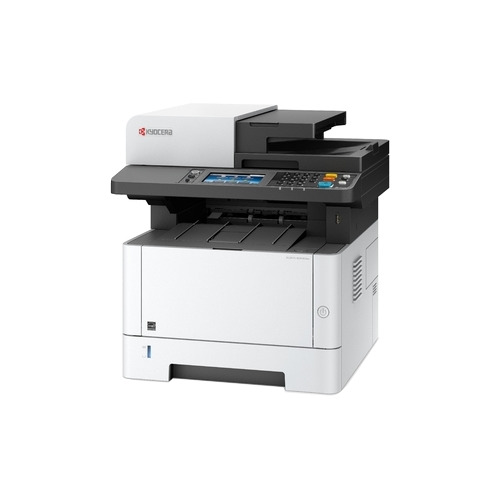 

МФУ лазерный Kyocera Ecosys M2640idw, A4, лазерный, белый [1102s53nl0], M2640idw