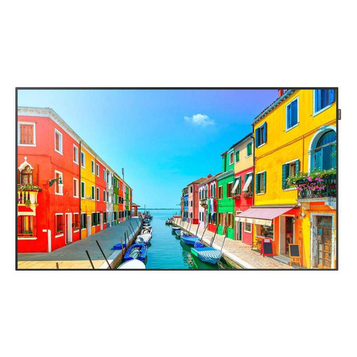 

Панель SAMSUNG OM55D-W 55", черный [lh55omdpwbc]