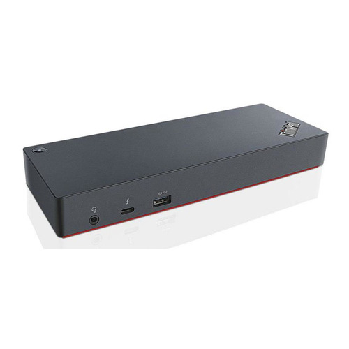 

Стыковочная станция LENOVO 40AC0135EU