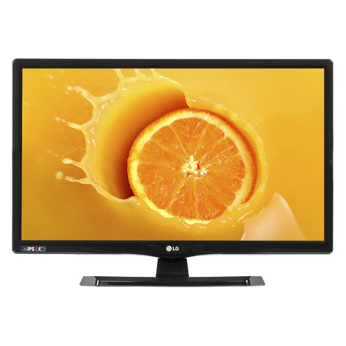 фото Led телевизор lg 22mt49vf-pz full hd