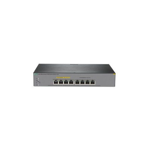 

Коммутатор HPE OfficeConnect 1920S [jl383a], 1920S