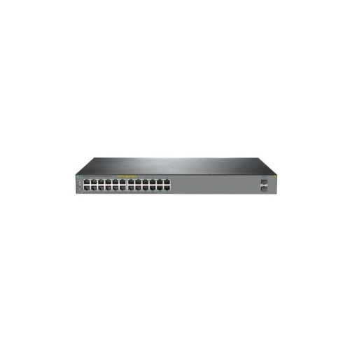 

Коммутатор HPE OfficeConnect 1920S [jl385a], 1920S