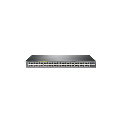 

Коммутатор HPE OfficeConnect 1920S [jl386a], 1920S