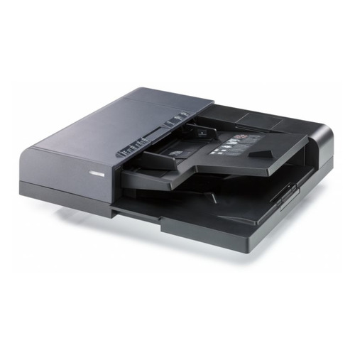 

Автоподатчик Kyocera DP-7100 (1203R75NL0) для 2552ci реверсивный автоподатчик (140 листов), DP-7100