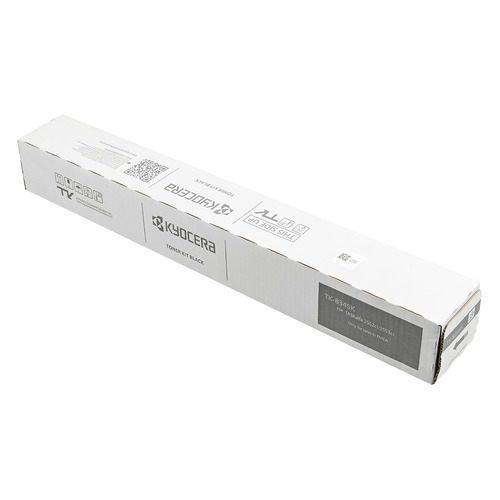 

Картридж Kyocera TK-8345K, черный / 1T02L70NL0, TK-8345K