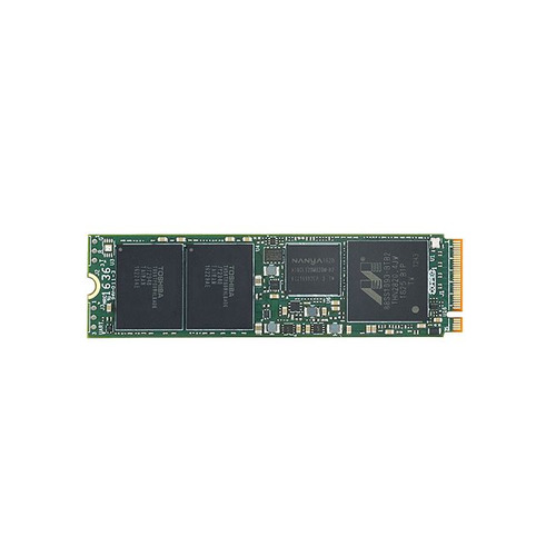 

SSD накопитель PLEXTOR M8SeGN PX-128M8SeGN 128Гб, M.2 2280, PCI-E x4, NVMe