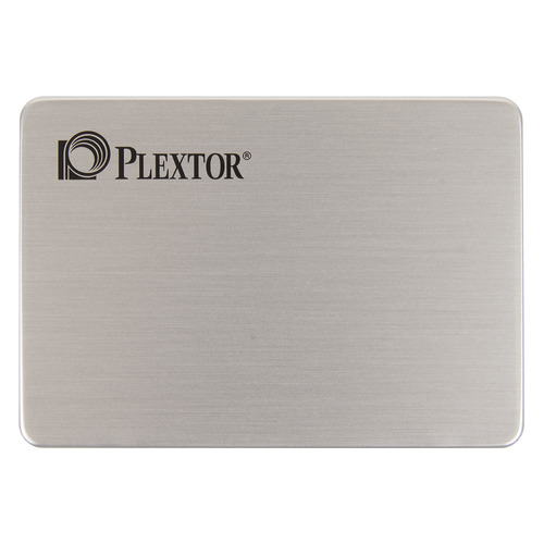 

SSD накопитель PLEXTOR S3C PX-256S3C 256Гб, 2.5", SATA III