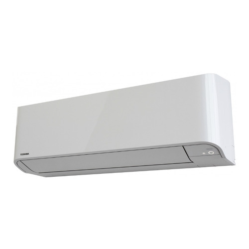 

Сплит-система TOSHIBA RAS-10BAVG-EE/RAS-10BKVG (комплект из 2-х коробок), Белый