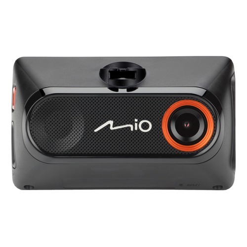 

Видеорегистратор MIO MiVue 785, черный [5415n5680002]