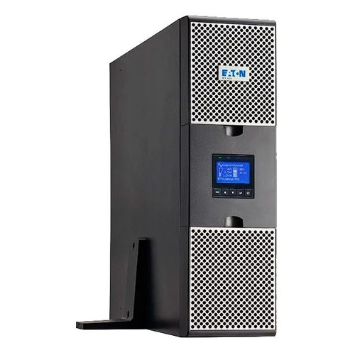 фото Ибп eaton 9px 3000i rt3u, 3000вa [9px3000irt3u]