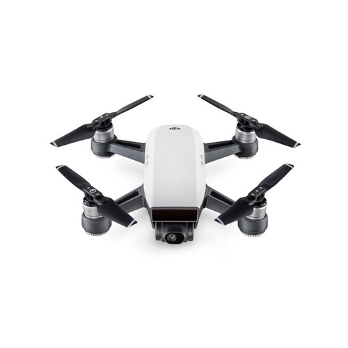 Купить очки dji на юле в златоуст крышечки для двигателей фантом по акции