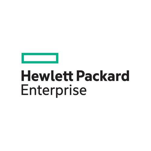 фото Лицензия hpe 871158-a21 ms ws16 4-core std add emea sw