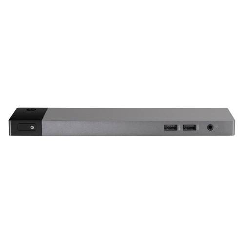

Порт-репликатор HP 1DT93AA