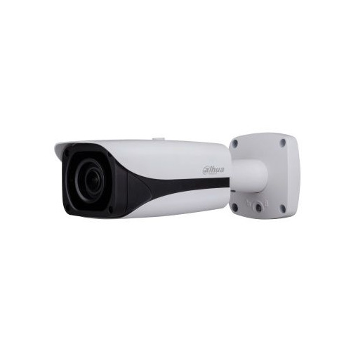 

Видеокамера IP DAHUA DH-IPC-HFW5231EP-Z, 1080p, 2.7 - 12 мм, белый