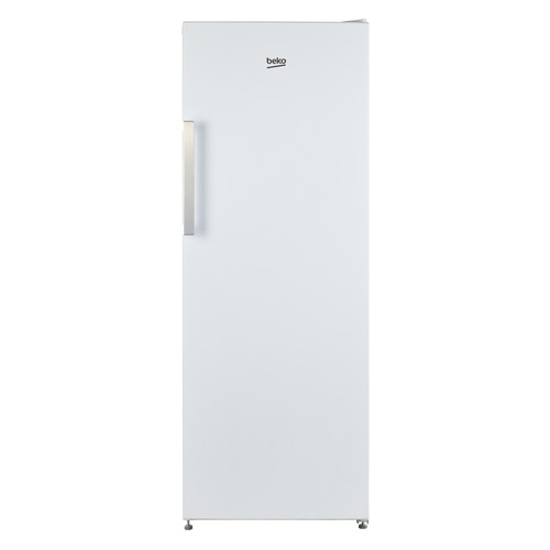 фото Морозильная камера beko rfsk215t01w, белый