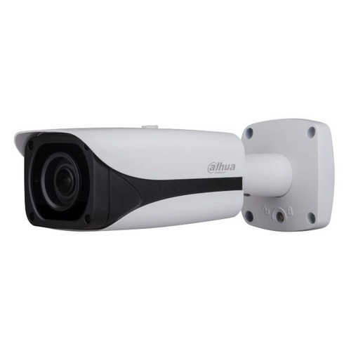 

Видеокамера IP DAHUA DH-IPC-HFW4431EP-S-0360B, 3.6 мм, белый