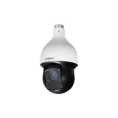 

Видеокамера IP DAHUA DH-SD59230U-HNI, 1080p, 4.5 - 135 мм, белый