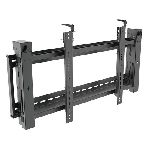 

Кронштейн Digis DSM-P0380 43-70" VESA 600x400мм до 70кг микрорегулировки