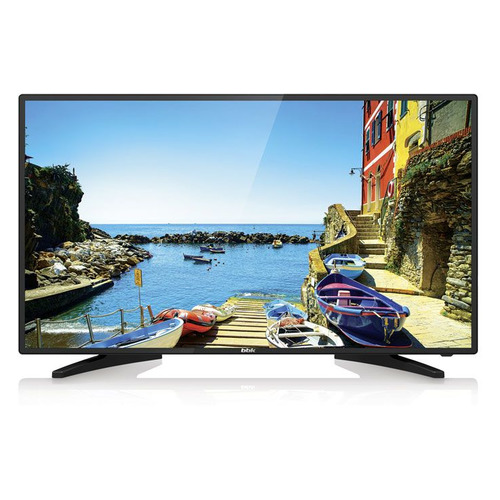 

BBK 43LEM-1038/FTS2C LED телевизор, Черный