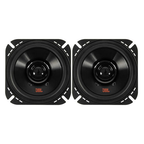 

Колонки автомобильные JBL Stage 402, коаксиальные, 60Вт, комплект 2 шт.