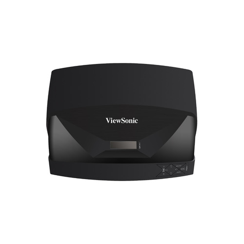 

Проектор VIEWSONIC LS830 черный [vs16460]