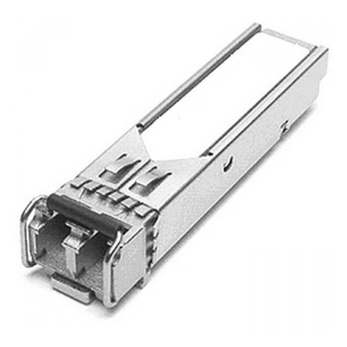 

Трансивер Lenovo 00MY768 Brocade 16GB 10KM LW SFP, 00MY768