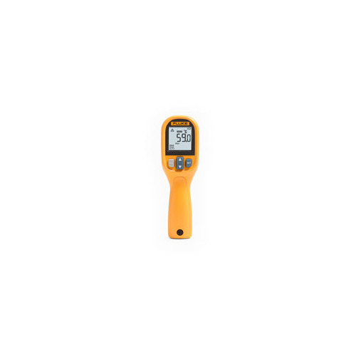 

Пирометр Fluke 4326577 (FLUKE-59 MAX ERTA), 4326577