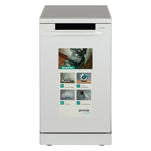 Посудомоечная машина gorenje gs531e10w. Посудомоечная машина Gorenje gs53110w. Посудомоечная машина Leran CDW 55-067 White. Посудомоечная машина Gorenje gs53110w белый (узкая). Посудомоечная машина Beko din 26421.