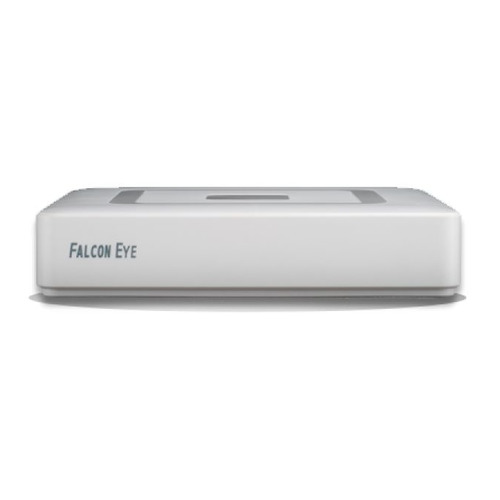 

Видеорегистратор FALCON EYE FE-1104MHD light