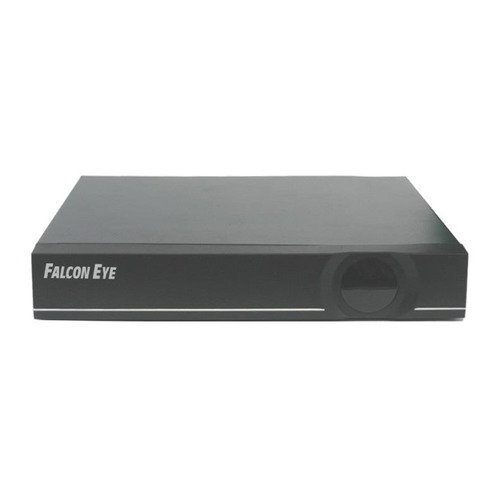 

Видеорегистратор FALCON EYE FE-1104MHD