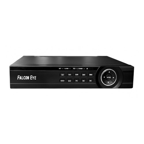 

Видеорегистратор FALCON EYE FE-2108MHD