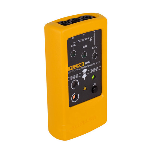 

Индикатор Fluke 2435077 (FLUKE-9062), 2435077