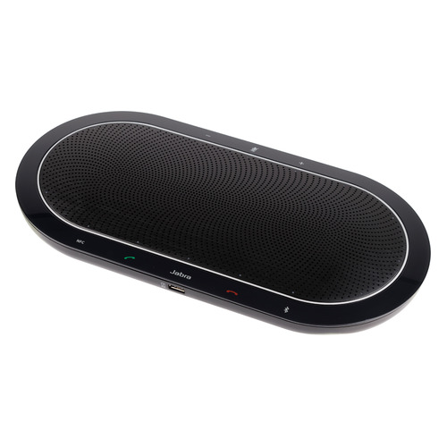 

Устройство громкой связи Jabra 7810-109, 7810-109