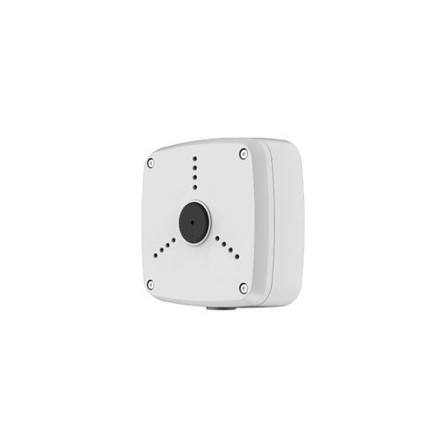 

Монтажная коробка DAHUA DH-PFA122, Белый