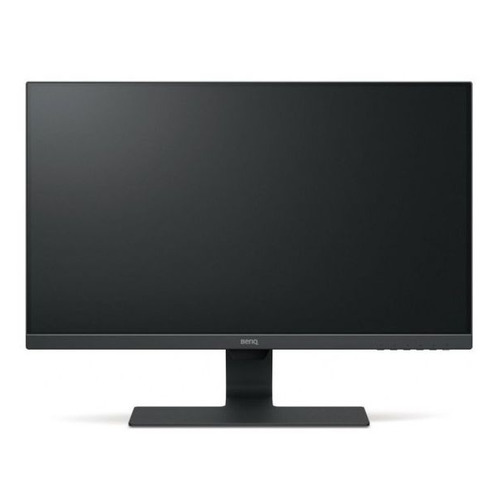 фото Монитор benq gw2780 27", черный [9h.lgelb.cbe/9h.lgela.cbe]