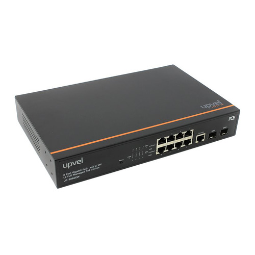 

Коммутатор UPVEL UP-309GEW, UP-309GEW