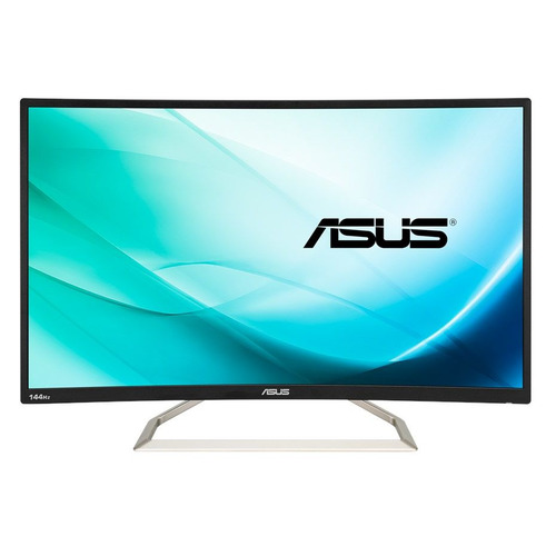 

Монитор игровой ASUS VA326H 31.5" черный [90lm02z1-b01170]