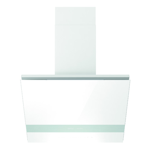 

Вытяжка каминная Gorenje Ora-Ito WHI643ORAW, белый, сенсорное управление, WHI643ORAW