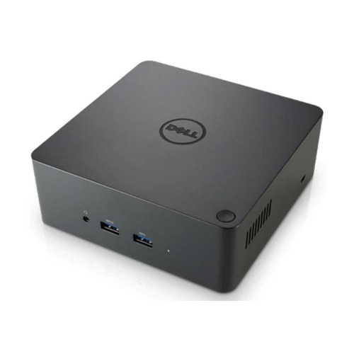 

Стыковочная станция DELL TB16 [452-bcoy]