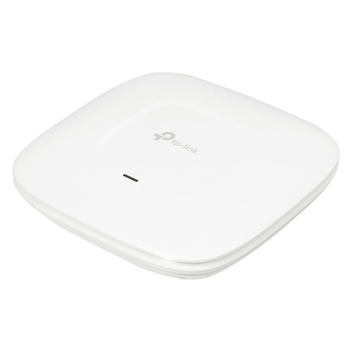 

Точка доступа TP-LINK CAP300, белый