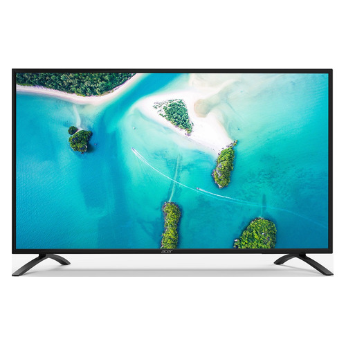 

Монитор ACER EB490QKbmiiipx 48.5", черный [um.se0ee.001]