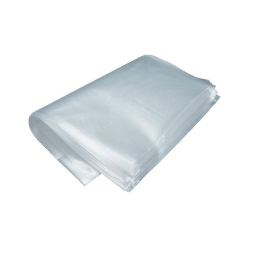 

Пакет KitFort KT-1500-05, KT-1500-05